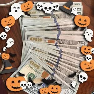 Meet your Posher, Richard